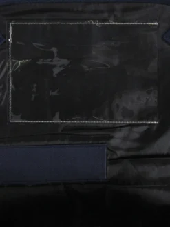 Cartable Little Marcel Blossom 38 Cm -Delsey Valises Boutique cartables scolaires little marcel 785906z