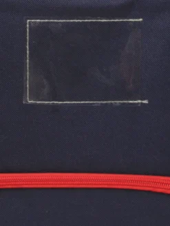 Cartable Little Marcel Blossom 38 Cm -Delsey Valises Boutique cartables scolaires little marcel 785907z