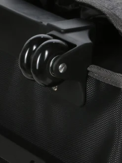 Cartable à Roulettes Lola Espeleta Heart 38 Cm -Delsey Valises Boutique cartables scolaires lola espeleta 751471z