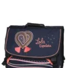 Cartable Lola Espeleta Love 38 Cm
