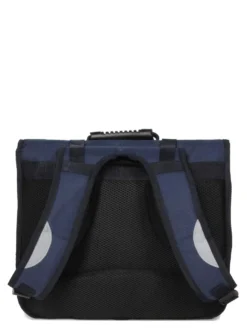 Cartable Lola Espeleta Love 38 Cm -Delsey Valises Boutique cartables scolaires lola espeleta 785720z