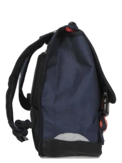 Cartable Lola Espeleta Love 38 Cm -Delsey Valises Boutique cartables scolaires lola espeleta 785721z