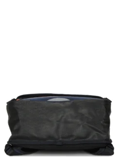 Cartable Lola Espeleta Love 38 Cm -Delsey Valises Boutique cartables scolaires lola espeleta 785722z