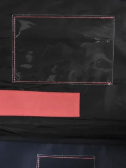 Cartable Lola Espeleta Love 38 Cm -Delsey Valises Boutique cartables scolaires lola espeleta 785724z