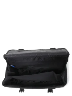 Cartable Nasa Alunissage 38 Cm -Delsey Valises Boutique cartables scolaires nasa 776168z