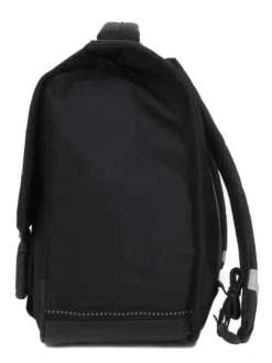 Cartable Nasa Alunissage 38 Cm -Delsey Valises Boutique cartables scolaires nasa 776175z