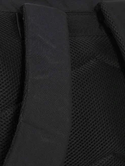 Cartable Nasa Alunissage 38 Cm -Delsey Valises Boutique cartables scolaires nasa 776176z