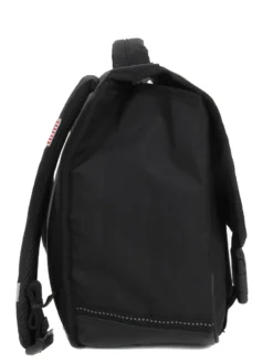 Cartable Nasa Alunissage 38 Cm -Delsey Valises Boutique cartables scolaires nasa 776178z