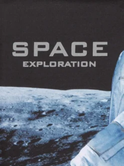 Cartable Nasa Moon 38 Cm -Delsey Valises Boutique cartables scolaires nasa 776181z