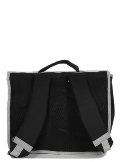 Cartable Nasa Moon 38 Cm -Delsey Valises Boutique cartables scolaires nasa 776184z