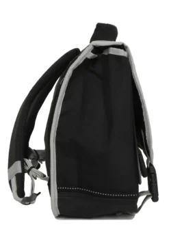 Cartable Nasa Moon 38 Cm -Delsey Valises Boutique cartables scolaires nasa 776185z