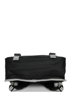 Cartable Nasa Moon 38 Cm -Delsey Valises Boutique cartables scolaires nasa 776186z