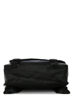 Cartable Nasa Space Explorer 38 Cm -Delsey Valises Boutique cartables scolaires nasa 876879z