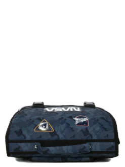 Cartable Nasa Space Explorer 38 Cm -Delsey Valises Boutique cartables scolaires nasa 876880z