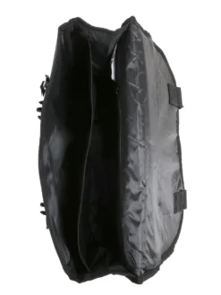 Cartable Nasa Space Explorer 38 Cm -Delsey Valises Boutique cartables scolaires nasa 876881z