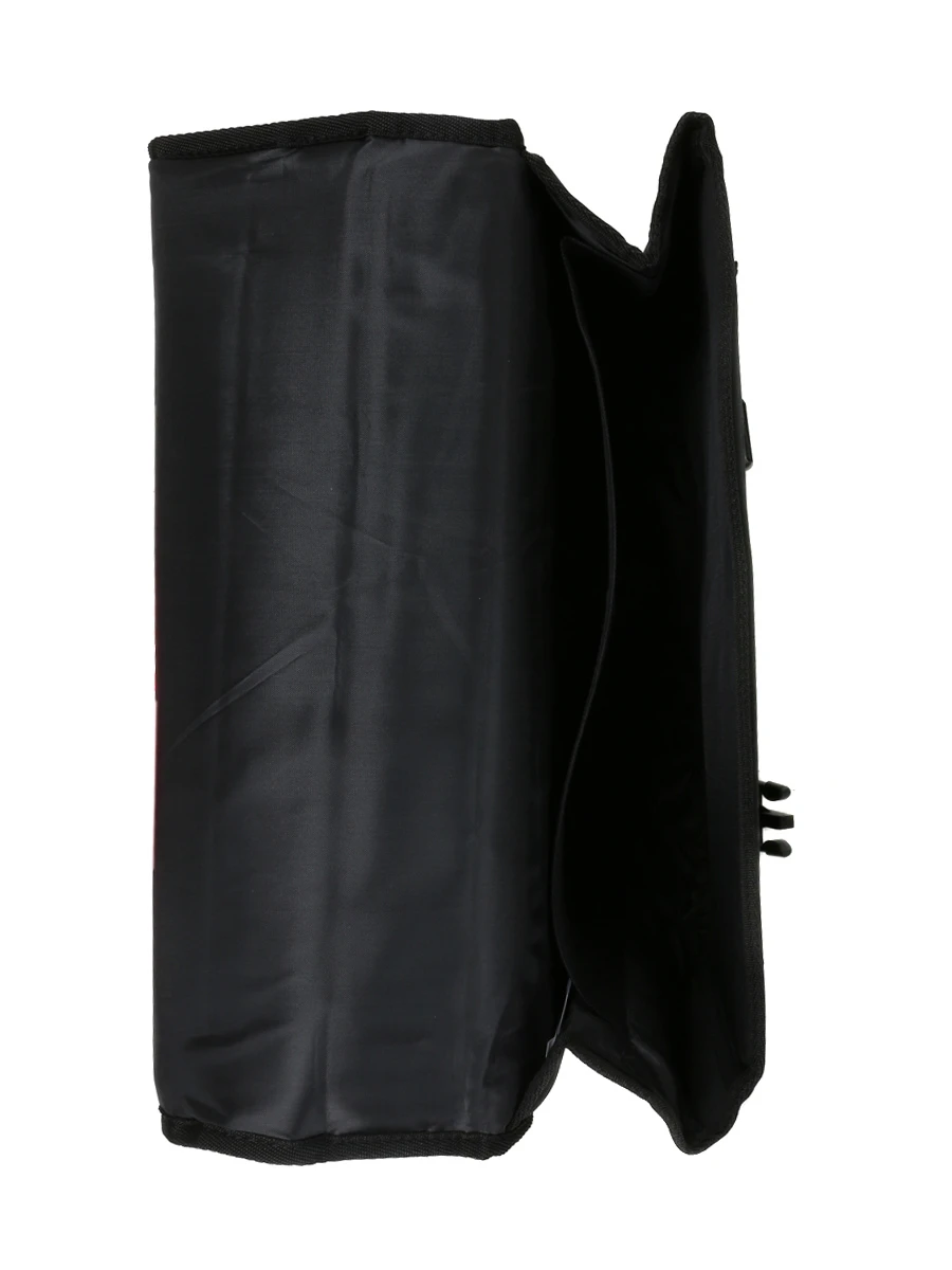 Cartable Nasa Space Exploration 38 Cm 10 Cartable Nasa Space Exploration 38 Cm – Image 10