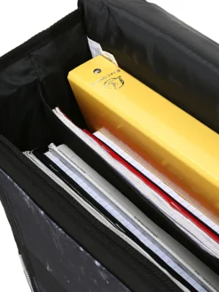 Cartable Nasa Space Exploration 38 Cm 20 Cartable Nasa Space Exploration 38 Cm -Delsey Valises Boutique cartables scolaires nasa 877254z