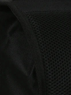 Cartable Nasa Space Exploration 38 Cm 22 Cartable Nasa Space Exploration 38 Cm -Delsey Valises Boutique cartables scolaires nasa 877258z