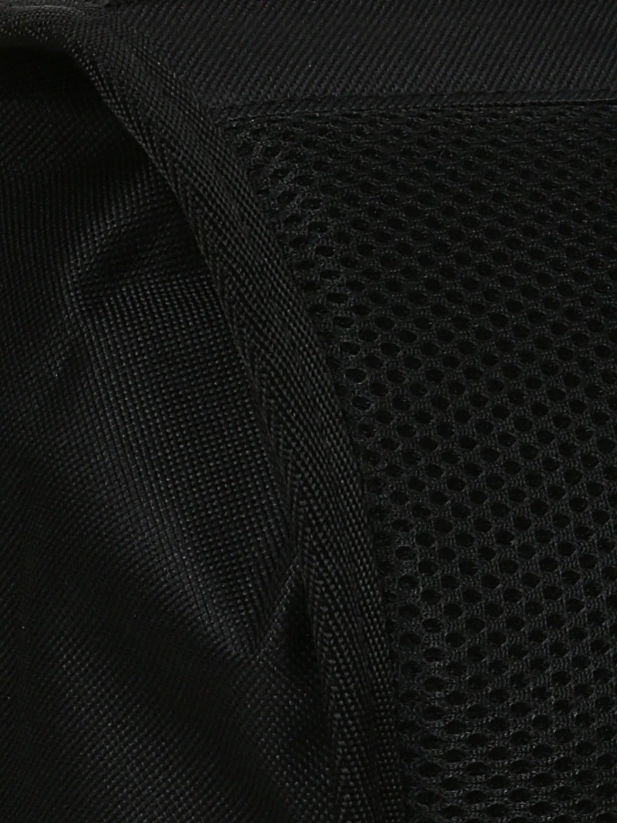 Cartable Nasa Space Exploration 38 Cm 11 Cartable Nasa Space Exploration 38 Cm – Image 11