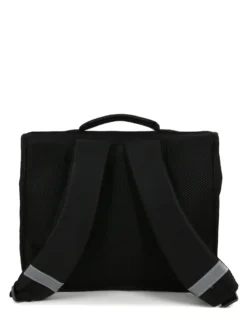 Cartable Nasa Space Exploration 38 Cm 14 Cartable Nasa Space Exploration 38 Cm -Delsey Valises Boutique cartables scolaires nasa 877259z