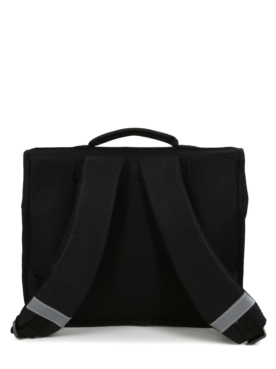 Cartable Nasa Space Exploration 38 Cm 3 Cartable Nasa Space Exploration 38 Cm – Image 3