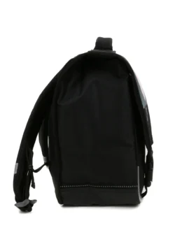 Cartable Nasa Space Exploration 38 Cm 17 Cartable Nasa Space Exploration 38 Cm -Delsey Valises Boutique cartables scolaires nasa 877260z