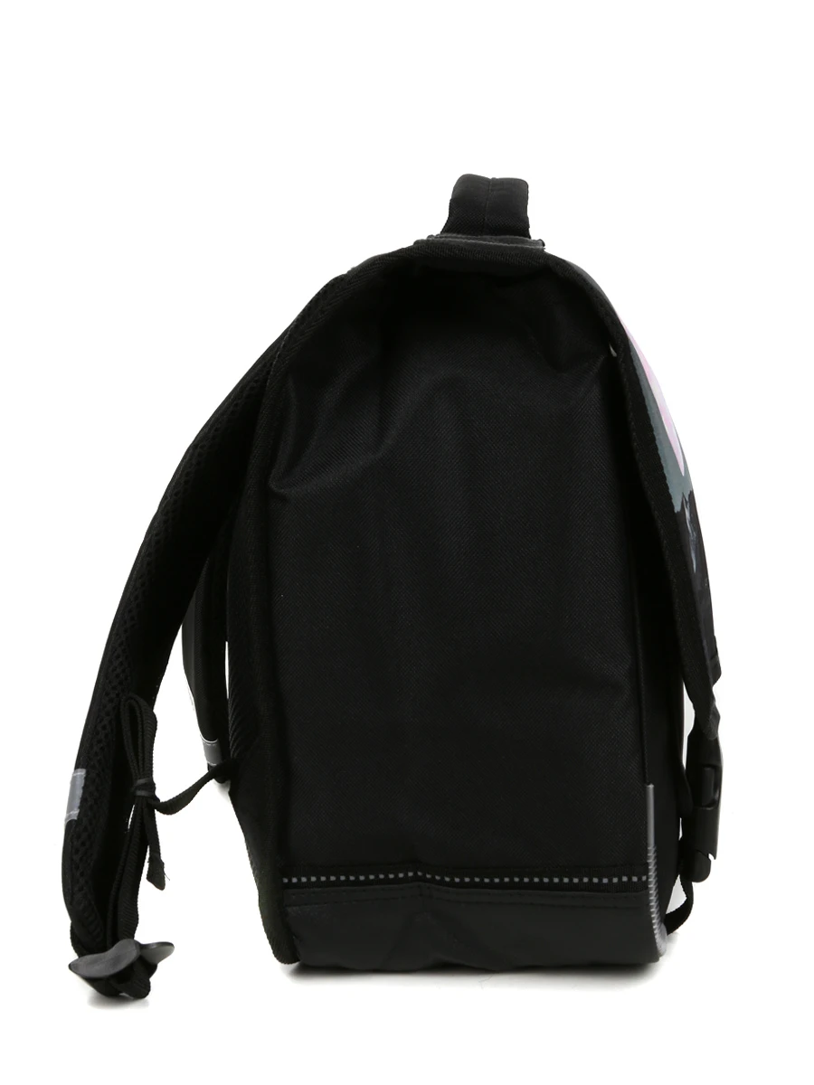 Cartable Nasa Space Exploration 38 Cm 6 Cartable Nasa Space Exploration 38 Cm – Image 6