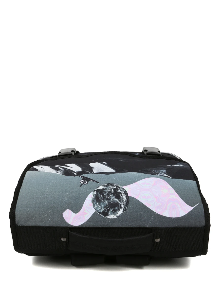 Cartable Nasa Space Exploration 38 Cm 7 Cartable Nasa Space Exploration 38 Cm – Image 7