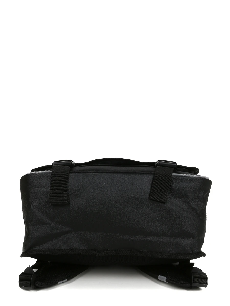 Cartable Nasa Space Exploration 38 Cm 8 Cartable Nasa Space Exploration 38 Cm – Image 8