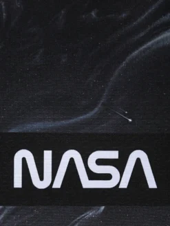 Cartable Nasa Space Exploration 38 Cm 15 Cartable Nasa Space Exploration 38 Cm -Delsey Valises Boutique cartables scolaires nasa 877263z