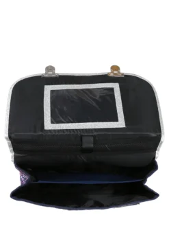 Cartable Oberthur Flowers 38 Cm 22 Cartable Oberthur Flowers 38 Cm -Delsey Valises Boutique cartables scolaires oberthur 865319z