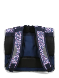 Cartable Oberthur Flowers 38 Cm 15 Cartable Oberthur Flowers 38 Cm -Delsey Valises Boutique cartables scolaires oberthur 865323z