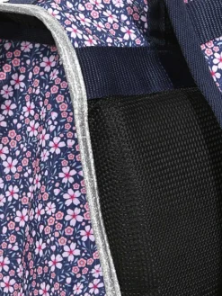 Cartable Oberthur Flowers 38 Cm 24 Cartable Oberthur Flowers 38 Cm -Delsey Valises Boutique cartables scolaires oberthur 865326z