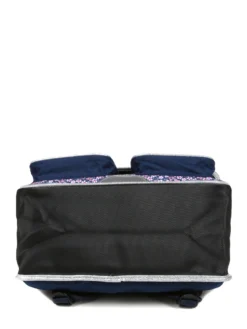 Cartable Oberthur Flowers 38 Cm 20 Cartable Oberthur Flowers 38 Cm -Delsey Valises Boutique cartables scolaires oberthur 865328z