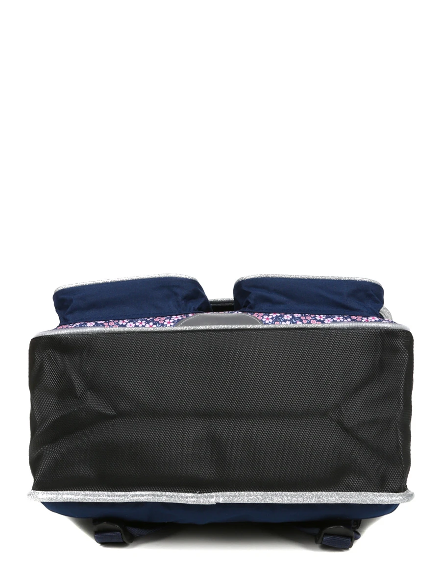 Cartable Oberthur Flowers 38 Cm 8 Cartable Oberthur Flowers 38 Cm – Image 8