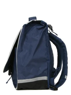 Cartable Philéas X Disney La Reine Des Neiges 2 - 38 Cm -Delsey Valises Boutique cartables scolaires phileas 635231z