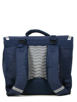 Cartable Philéas X Disney La Reine Des Neiges 2 - 38 Cm -Delsey Valises Boutique cartables scolaires phileas 635232z