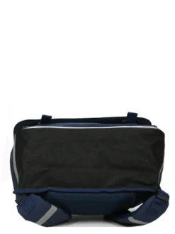 Cartable Philéas X Disney La Reine Des Neiges 2 - 38 Cm -Delsey Valises Boutique cartables scolaires phileas 635235z