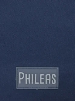 Cartable Philéas Wild Butterfly 38 Cm -Delsey Valises Boutique cartables scolaires phileas 701070z