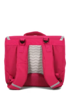 Cartable Philéas X Disney Minnie Marinière 38 Cm -Delsey Valises Boutique cartables scolaires phileas 701078z