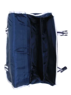 Cartable Philéas Sport Rugby 38 Cm 21 Cartable Philéas Sport Rugby 38 Cm -Delsey Valises Boutique cartables scolaires phileas 781701z