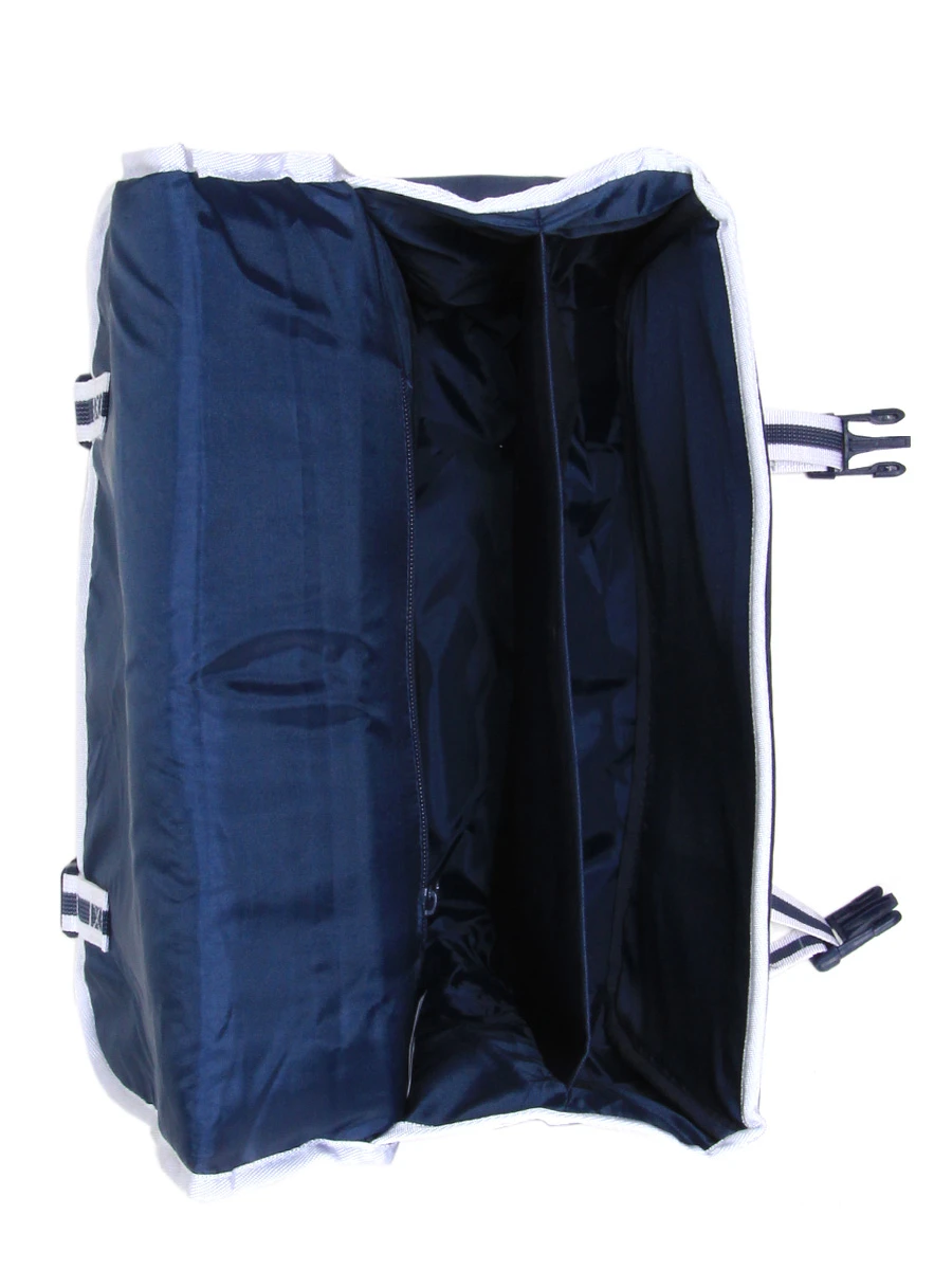 Cartable Philéas Sport Rugby 38 Cm 10 Cartable Philéas Sport Rugby 38 Cm – Image 10