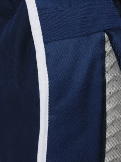 Cartable Philéas Sport Rugby 38 Cm 22 Cartable Philéas Sport Rugby 38 Cm -Delsey Valises Boutique cartables scolaires phileas 781708z