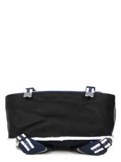 Cartable Philéas Sport Rugby 38 Cm 19 Cartable Philéas Sport Rugby 38 Cm -Delsey Valises Boutique cartables scolaires phileas 781711z