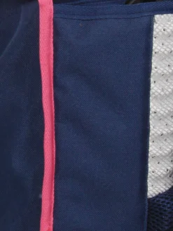 Cartable à Roulettes Philéas Wild Rainbow 38 Cm -Delsey Valises Boutique cartables scolaires phileas 783267z