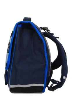 Cartable Philéas Wild Dino 38 Cm 16 Cartable Philéas Wild Dino 38 Cm -Delsey Valises Boutique cartables scolaires phileas 787607z