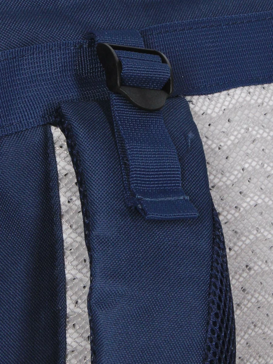 Cartable Philéas Wild Dino 38 Cm 11 Cartable Philéas Wild Dino 38 Cm – Image 11