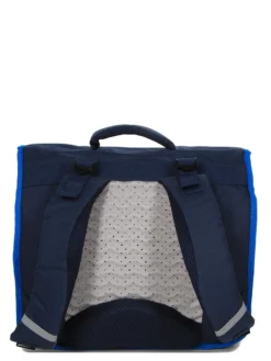 Cartable Philéas Wild Dino 38 Cm 14 Cartable Philéas Wild Dino 38 Cm -Delsey Valises Boutique cartables scolaires phileas 787609z