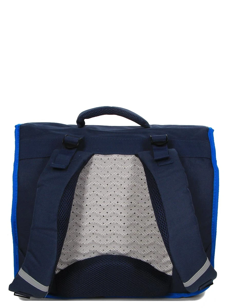 Cartable Philéas Wild Dino 38 Cm 3 Cartable Philéas Wild Dino 38 Cm – Image 3