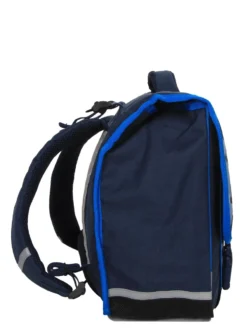 Cartable Philéas Wild Dino 38 Cm 17 Cartable Philéas Wild Dino 38 Cm -Delsey Valises Boutique cartables scolaires phileas 787610z